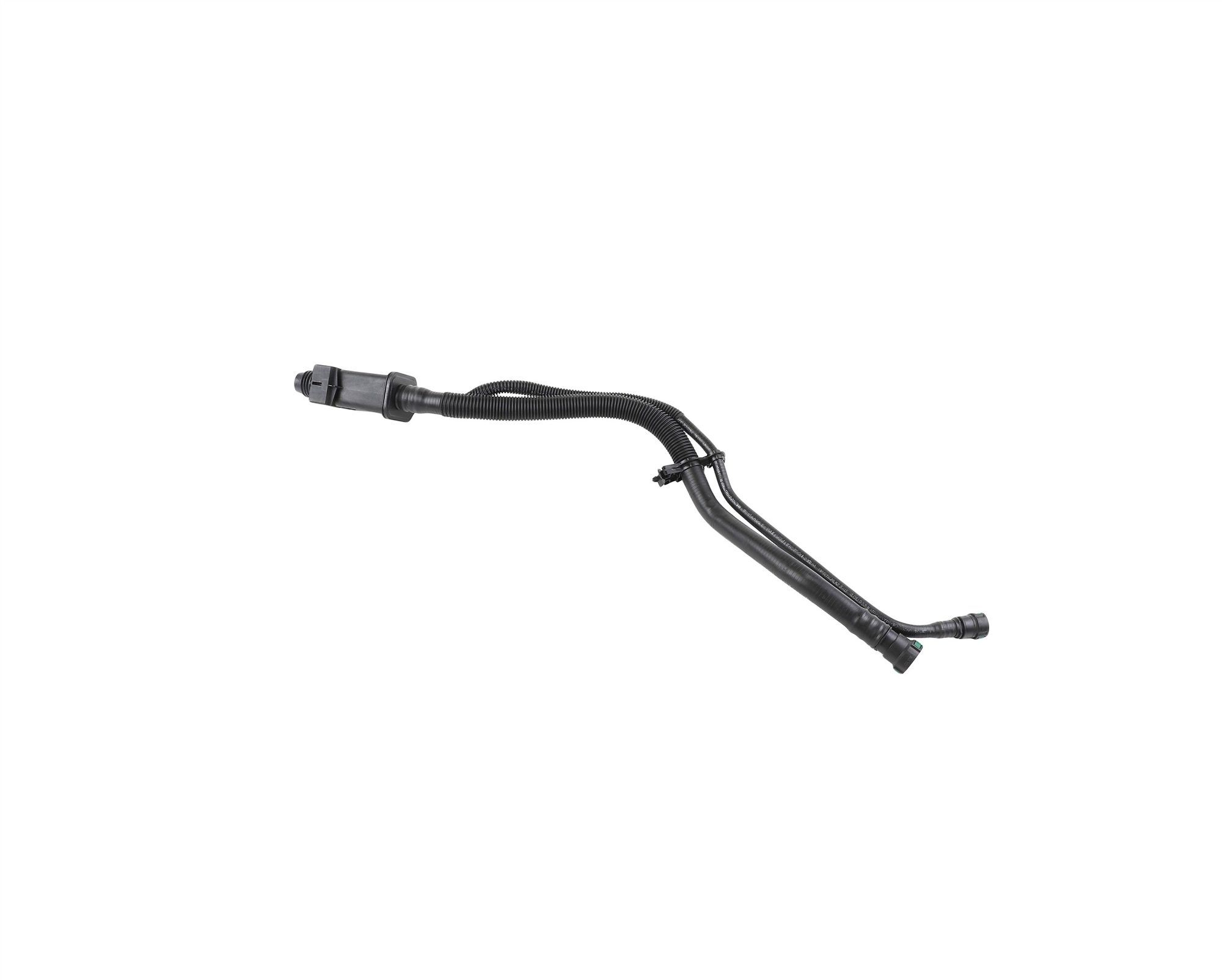 GM Genuine Parts Diesel Exhaust Fluid (DEF) Filler Pipe 23342404 — image 30